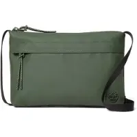 Timberland Bolsa Tiracolo Weather Ready Small
