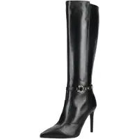 Nero Giardini Botas I617783de