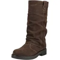 Nero Giardini Botas I618001d