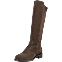 Nero Giardini Botas I617970d