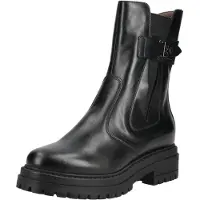 Nero Giardini Botinhas I618020d