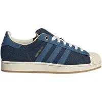 Adidas SAPATILHAS SUPERSTAR II