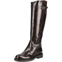 Nero Giardini Botas I617988d