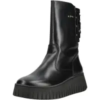 Nero Giardini Botinhas I618120d