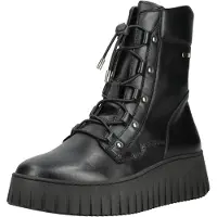 Nero Giardini Botinhas I618123d