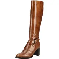 Nero Giardini Botas De Salto Alto I617703d