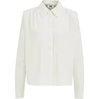 We fashion Blusa branco