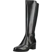 Nero Giardini Botas De Salto Alto I617900d
