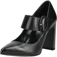 Nero Giardini Sapatos Boneca I514500de
