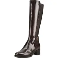 Nero Giardini Botas De Salto Alto I617901d