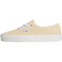 Vans Sapatilhas baixas 'Authentic' camurça