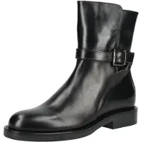 Nero Giardini Botinhas I617980d