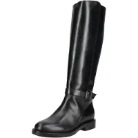 Nero Giardini Botas I617982d
