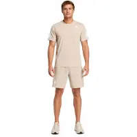 Adidas T-shirt Club Tennis Climacool com 3 riscas