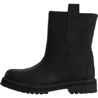 Timberland Botas preto