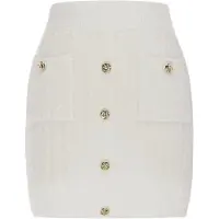 Faina Saia offwhite