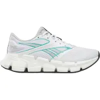 Reebok Sapatilha de corrida 'FLOATZIG 2' jade / branco