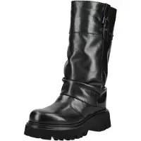 Nero Giardini Botas I618067d