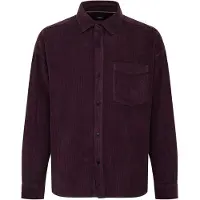 Mavi Camisa berinjela