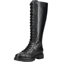 Nero Giardini Botas I618092d