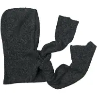 Object Cachecol Milu Balaclava