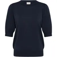 Kaffe Pullover 'KALone' marinho