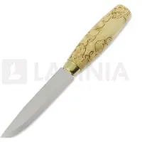 Morakniv Classic Kings Knife