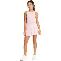 Adidas Camisola de Ténis Climacool do Clube para Raparigas