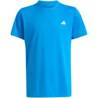 Adidas T-shirt de Ténis Club – Criança