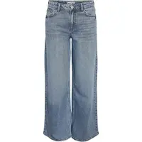 Noisy May Jeans Kenzie Az494lb Wide Leg