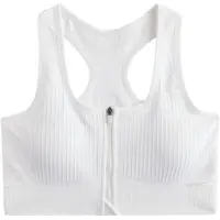 Next Soutien branco