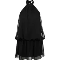 Cloud 5ive Vestido preto