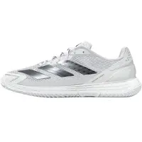 Adidas Tênis De Padel Defiant Speed 2