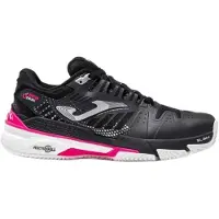 Joma Tênis De Padel Slam Classic