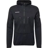 Mammut Casaco Com Capuz Aenergy Ml Hybrid