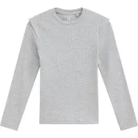 We fashion Camisola acinzentado