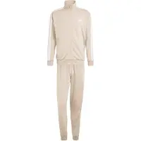 Adidas FATO DE TREINO DAYREADY