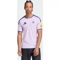 Adidas Camisola do Terceiro Equipamento 26/27 do Newcastle United FC