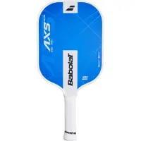 Babolat Raquete De Pickleball Baller Axs