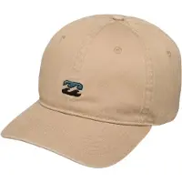 Billabong Boné Icon