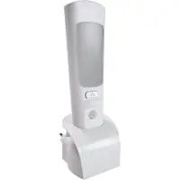 Müller-Licht Luz nocturna portátil LED Minerva