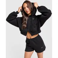 Nike Calças 'Studio' preto