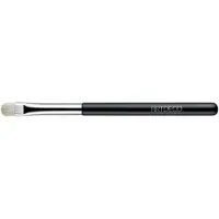 Artdeco Pincel pequeno para sombras (pincel para sombras de qualidade premium)