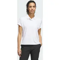 Adidas Camisa funcionais 'Ultimate365+' branco