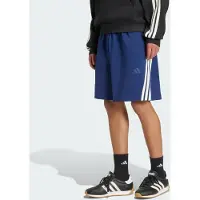 Adidas CALÇÕES 3-STRIPES KIT