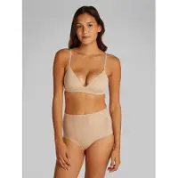 Calvin Klein Sutiã Lv00qf8013 Wirefree