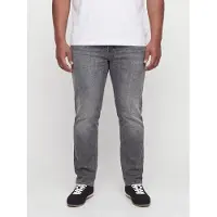 Jack & jones Jeans Mike Original Sq 349 Plus Size
