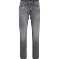 Jack & jones Jeans Mike Original Sq 349 Plus Size