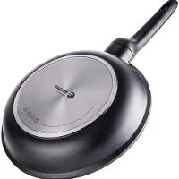 Fagor Frigideira Alutherm 26 Cm