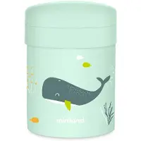 Miniland Termo Para Comida Thermetic Whaley